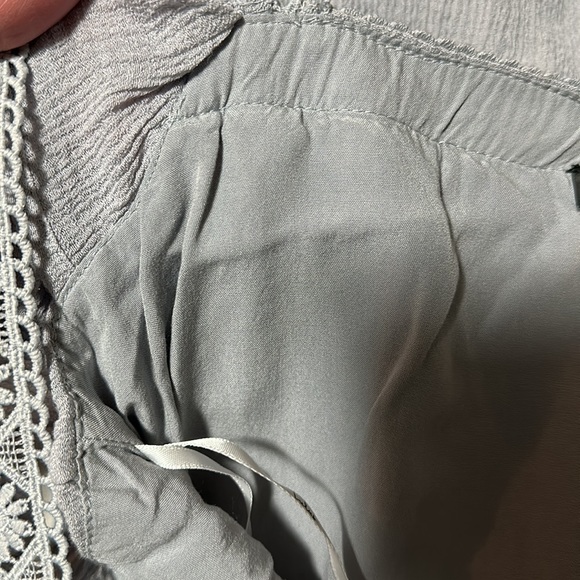 Lulu's Dress - Picture 6 of 6